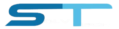 Solv-Tech Digital Marketing