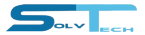Solv-Tech Digital Marketing
