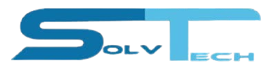 Solv-Tech Digital Marketing