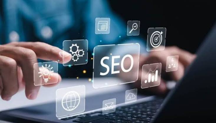 SEO Instant Appear by highsoftware99.com
